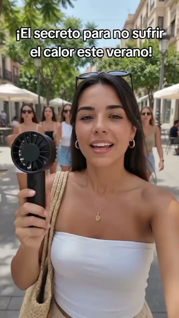 El imprescindible de este verano