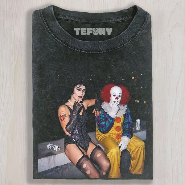 A Legend Worth Wearing