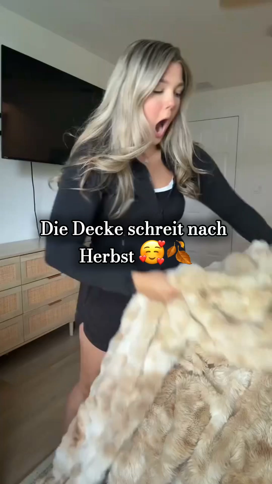 Bis zu 70 % Neukunden-Rabatt