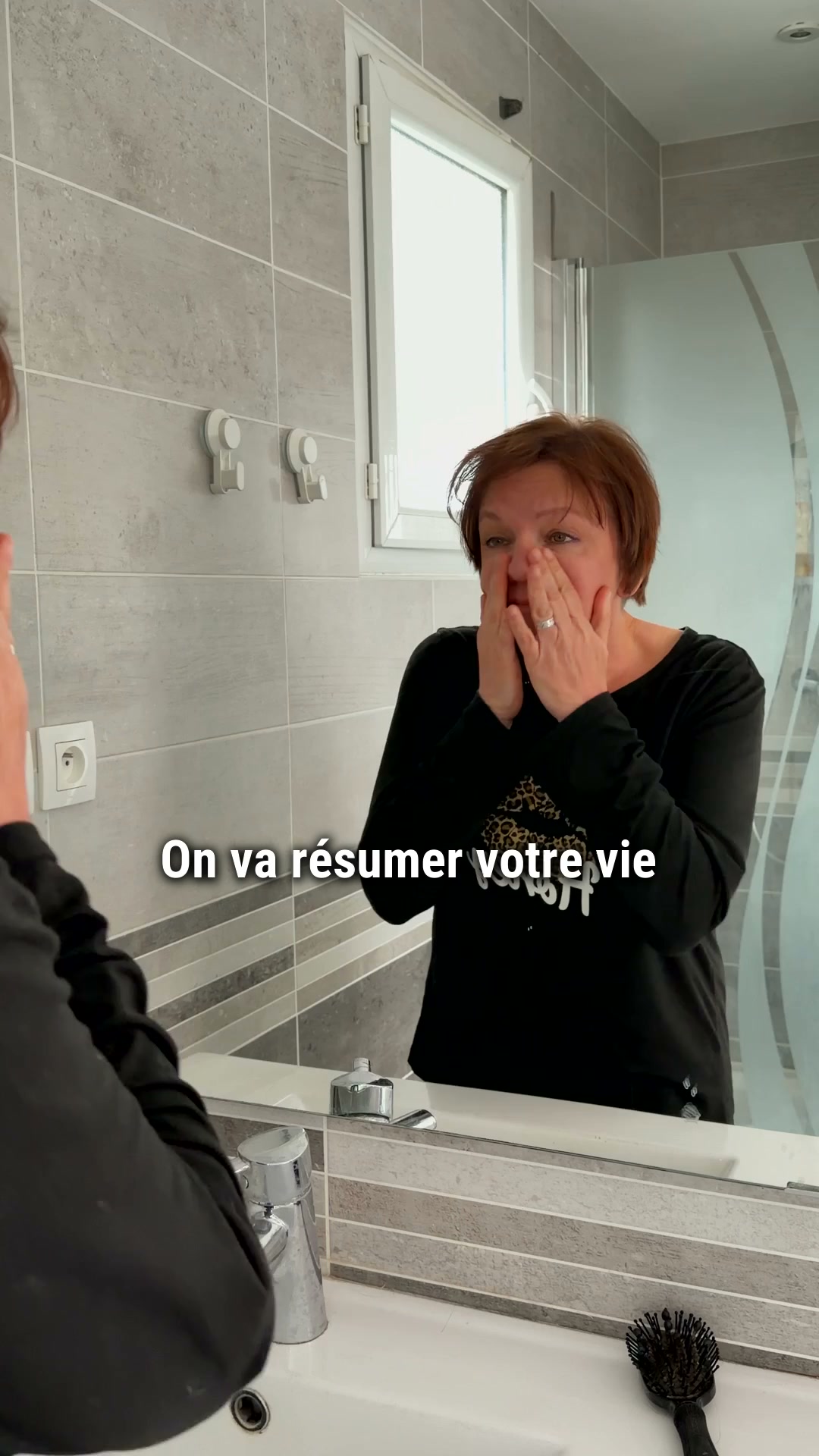 Livraison gratuite