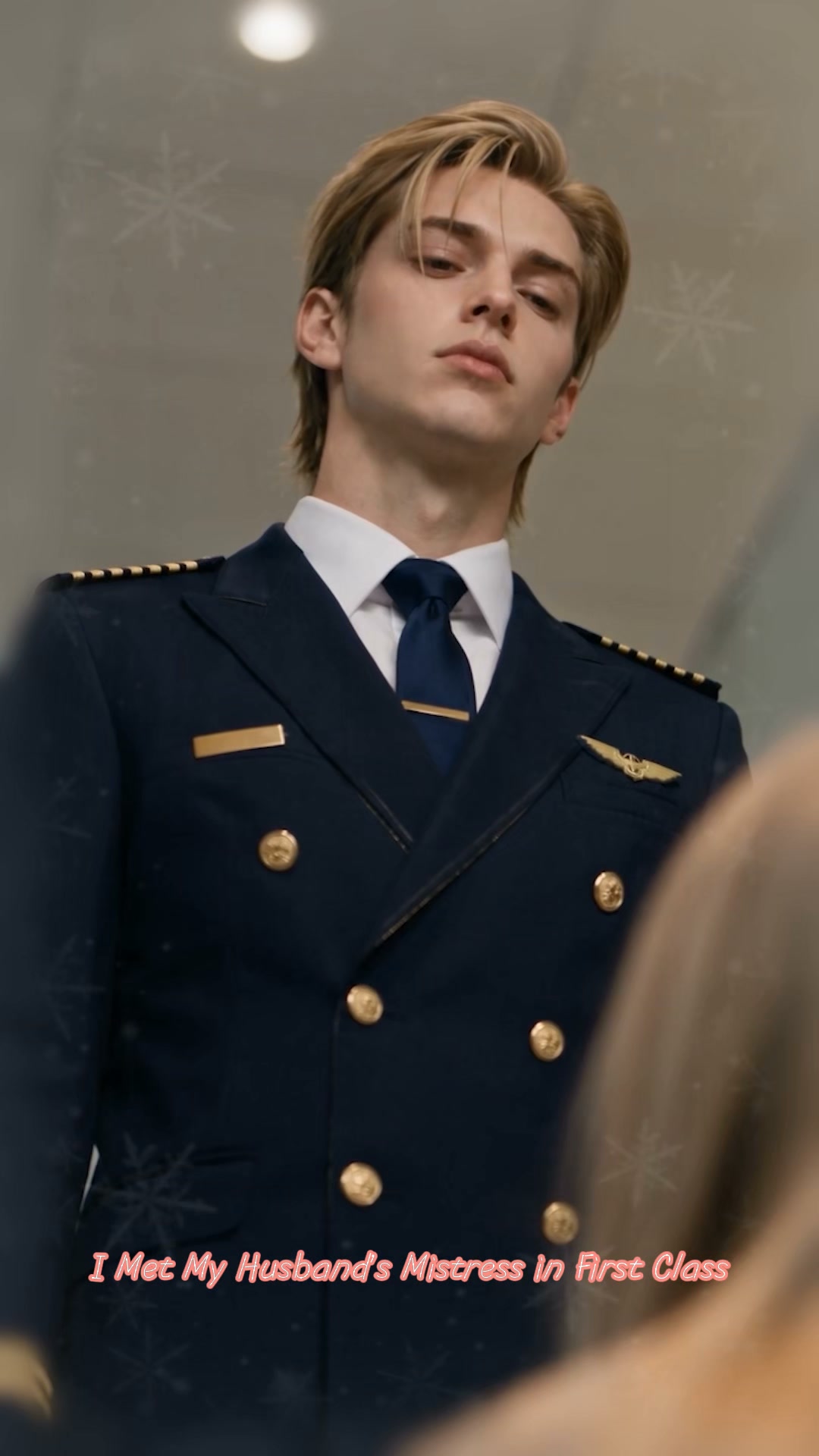 Binge Short Dramas Now