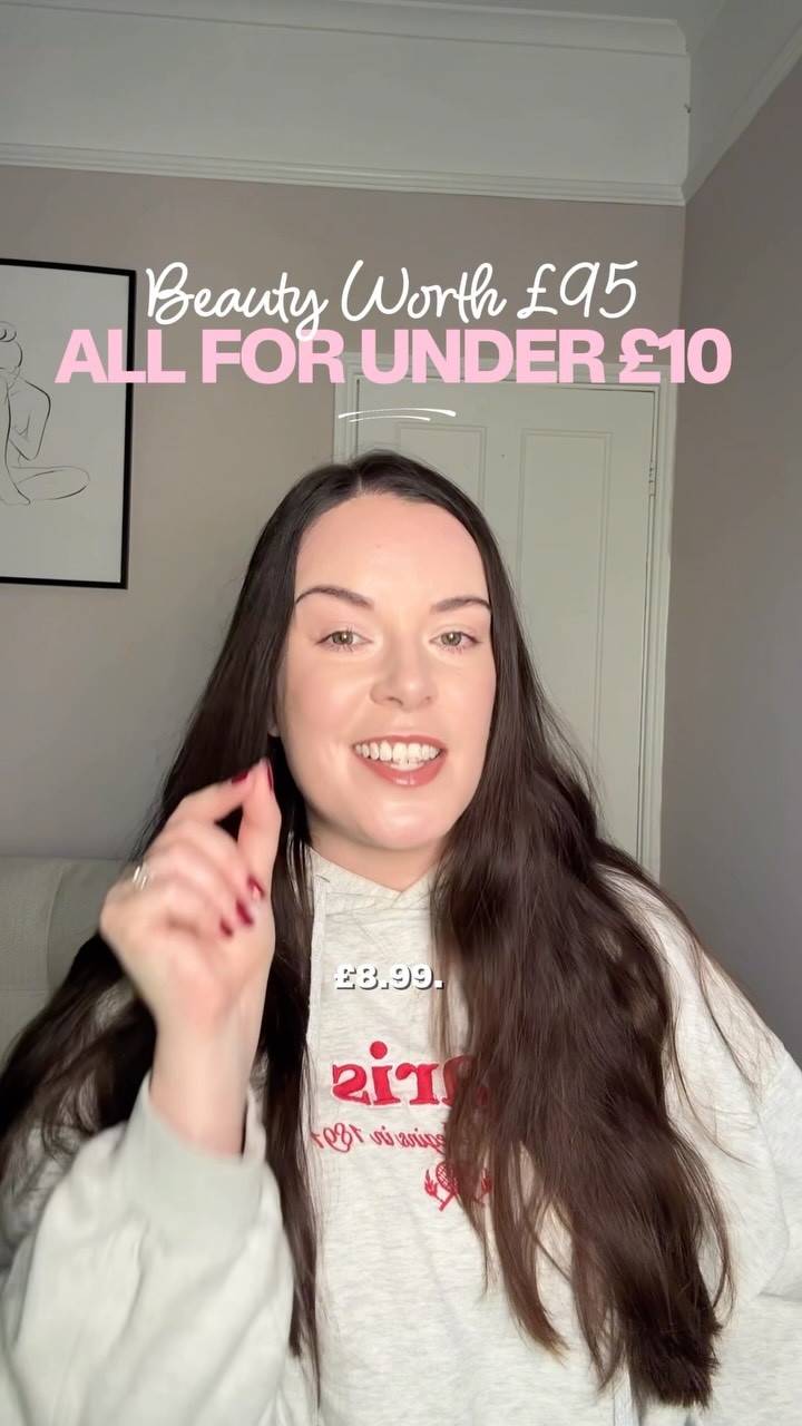 Anúncio de OK Beauty Box