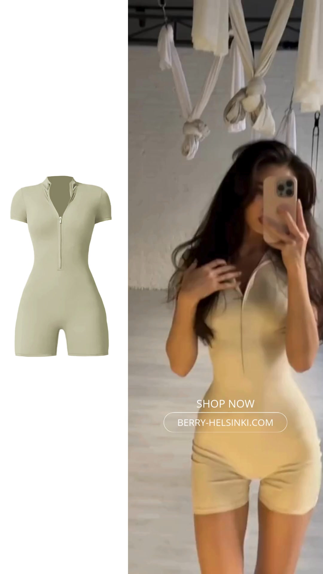Shop Rompers