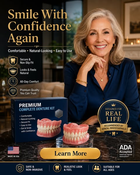 Your Smile Called — It’s Ready for an Upgrade!