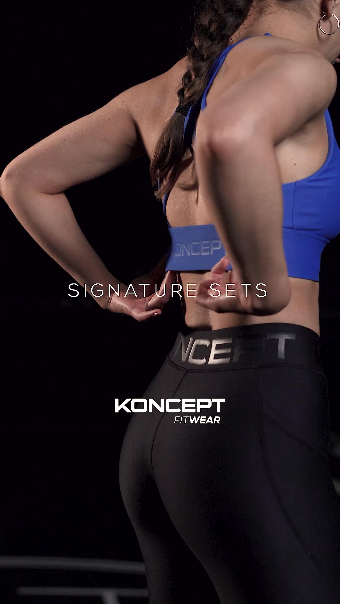 Shop 15% off your first order when you sign up to our members list.