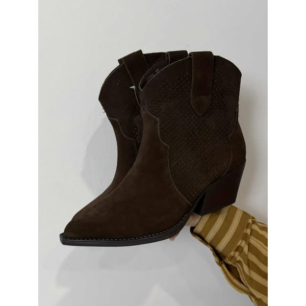 FINO AL 50% DI SCONTO