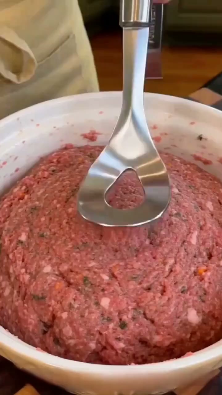 Anúncio de Roumant