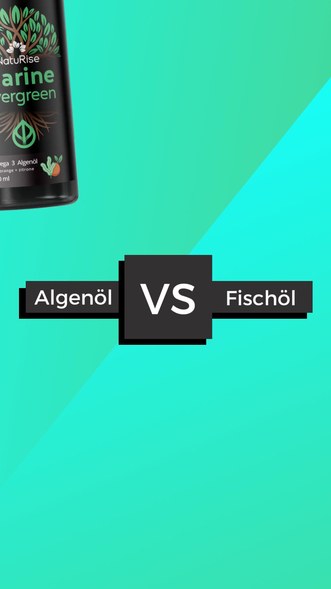 Gib jetzt 110% bei der Arbeit!