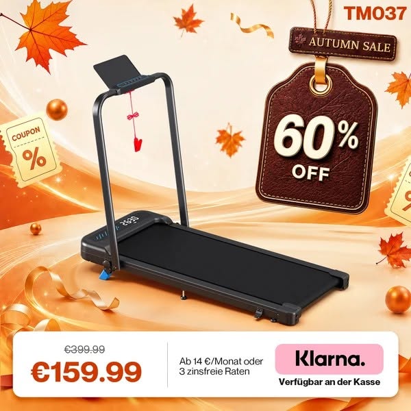 Code aug5 = Sparen Sie 5 %