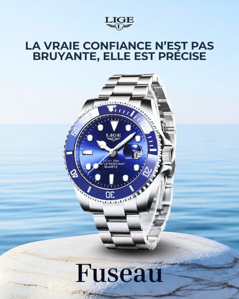 Dernières heures : 1 achetée, la 2e offerte