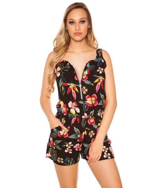 HerSecret.fi