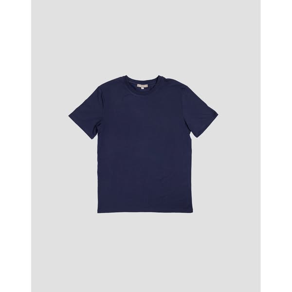 Avenue T - Navy