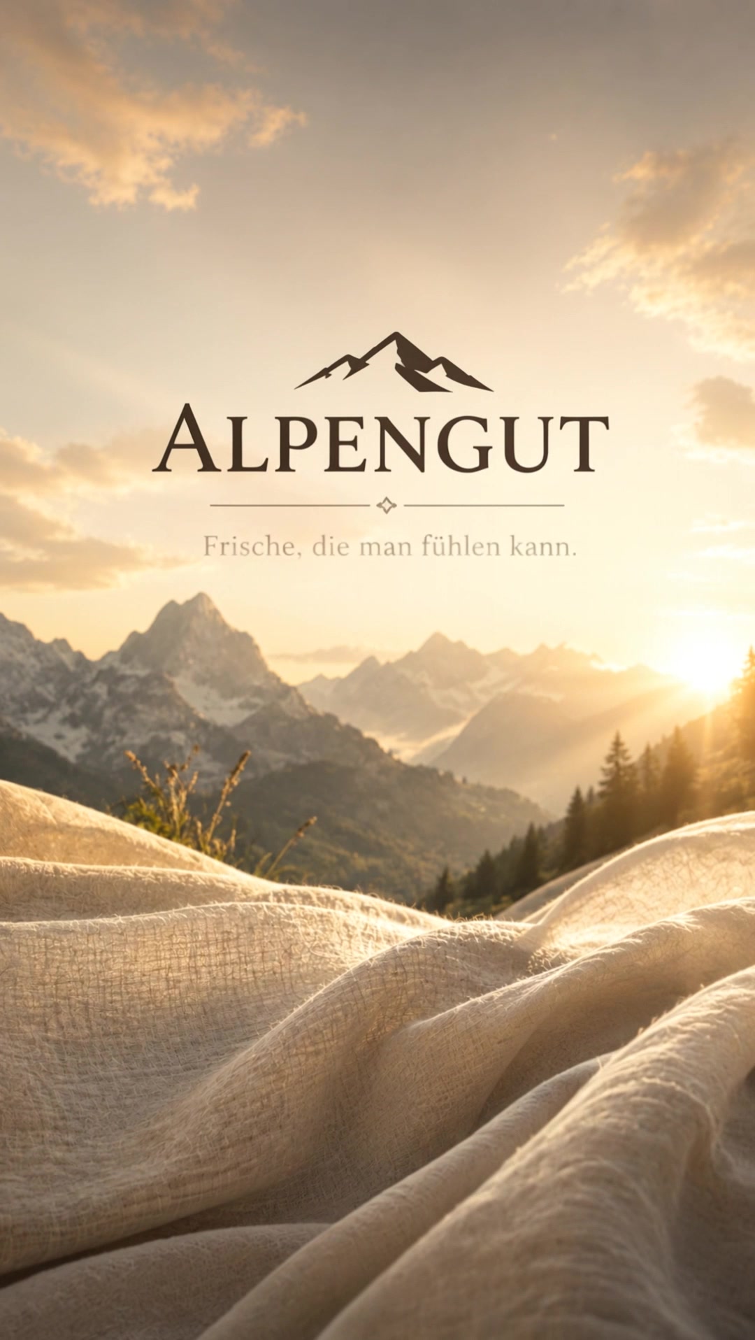 Wenn Hitze zur Belastung wird