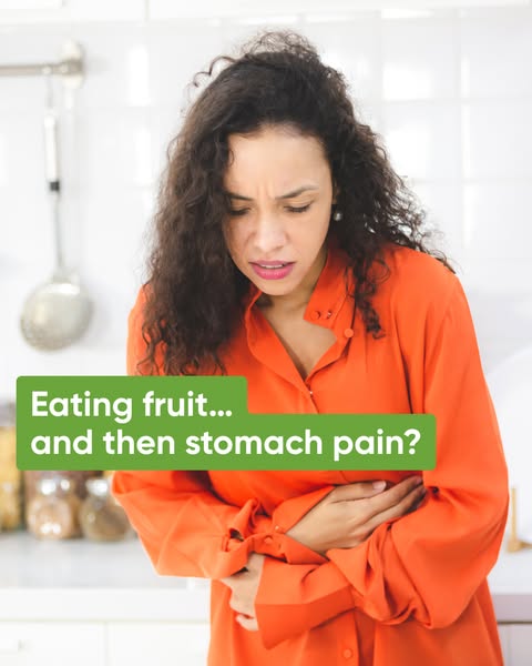 Gut friendly shopping made simple