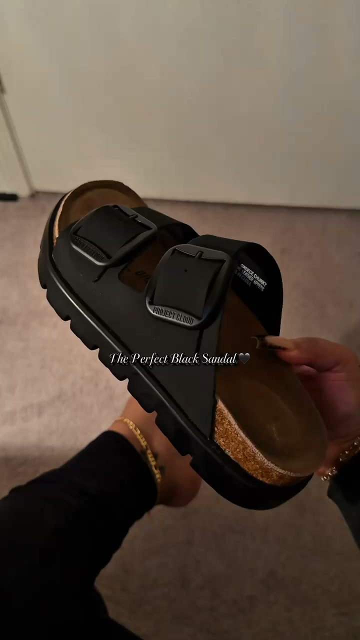 All Shoes Under $5