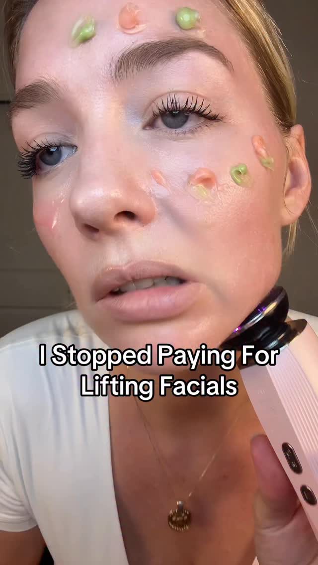 Anúncio de INIA BeautyCraft