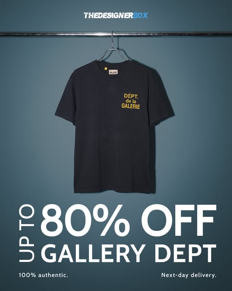 Luxury For Less