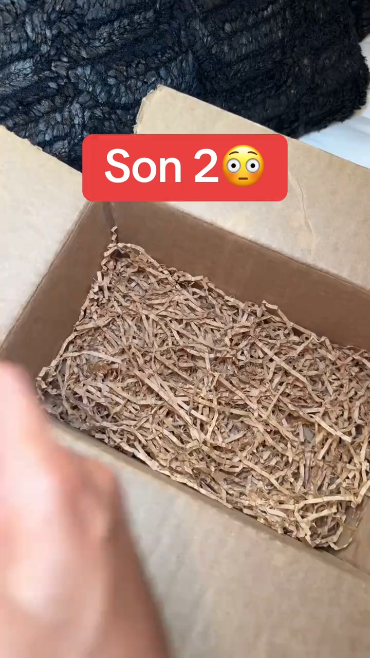 PIDE AHORA, PAGA EN CASA
