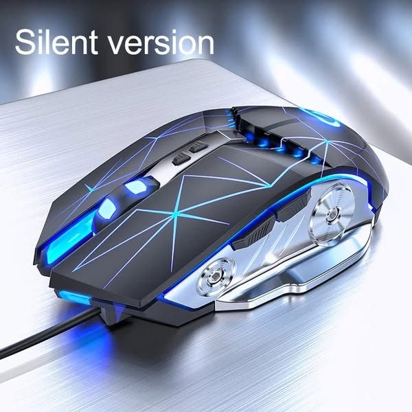 Upgrade Your Gaming Setup Now