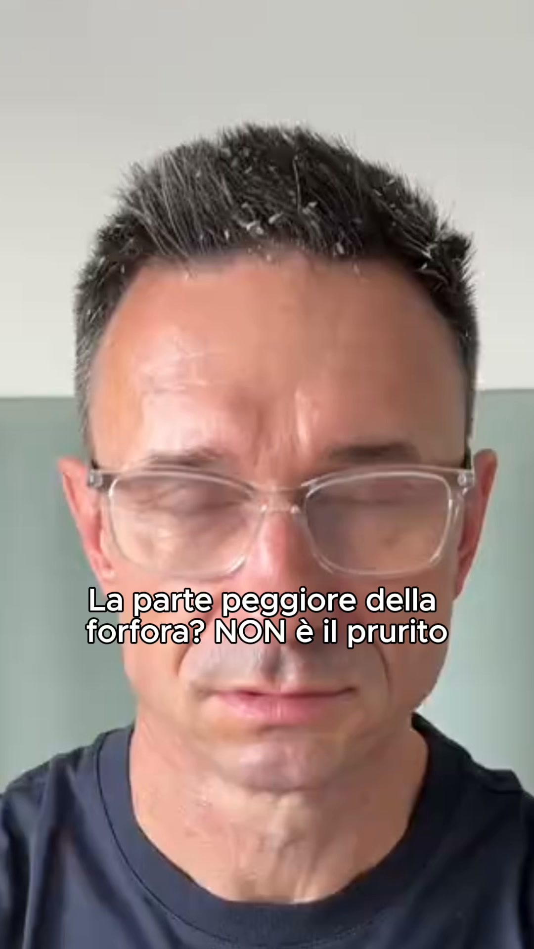 Risolvi Ora, Non Domani