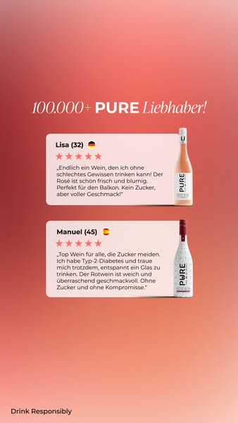 Erhalte für kurze Zeit Einführungsrabatt und kostenlosen Versand