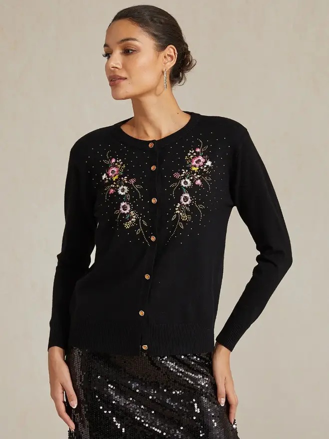 Easy Return Free shipping available