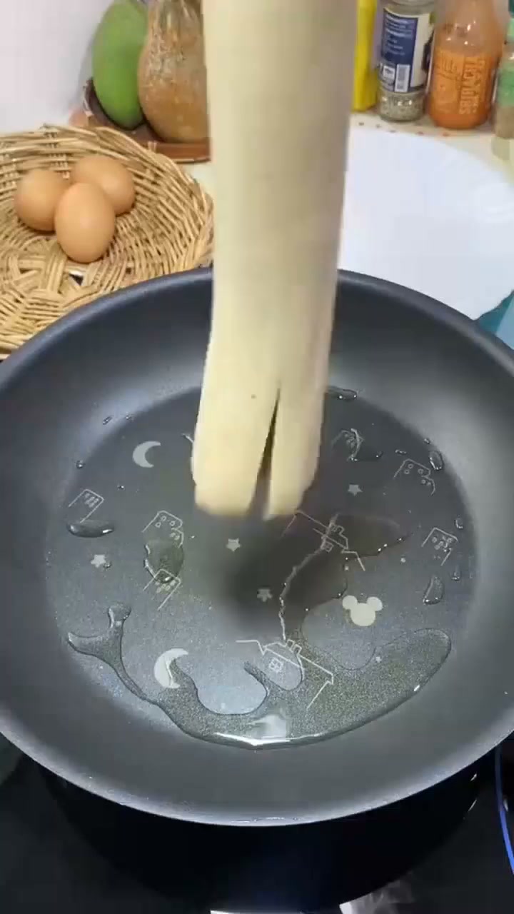 Leia a versão completa