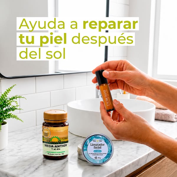 Envío Gratis a Tienda