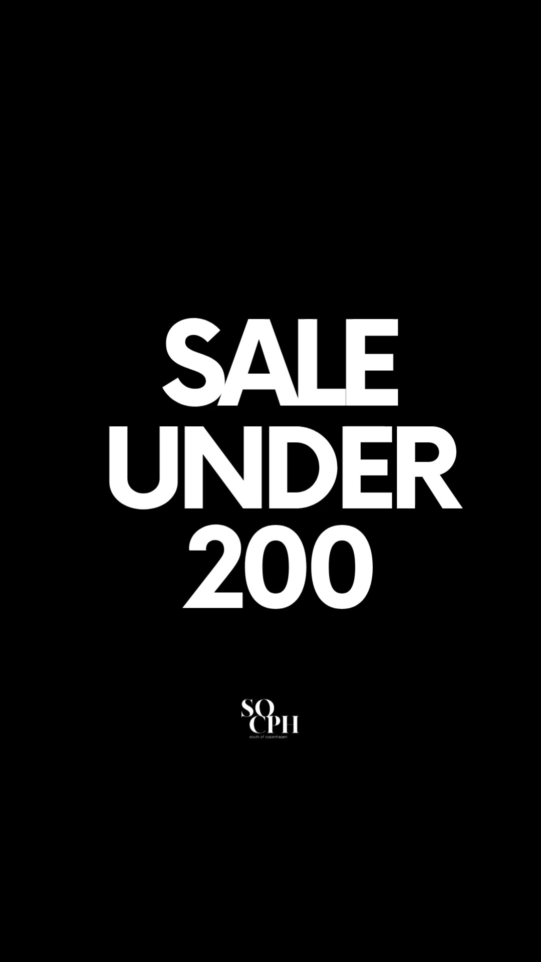 Shop vores sale her