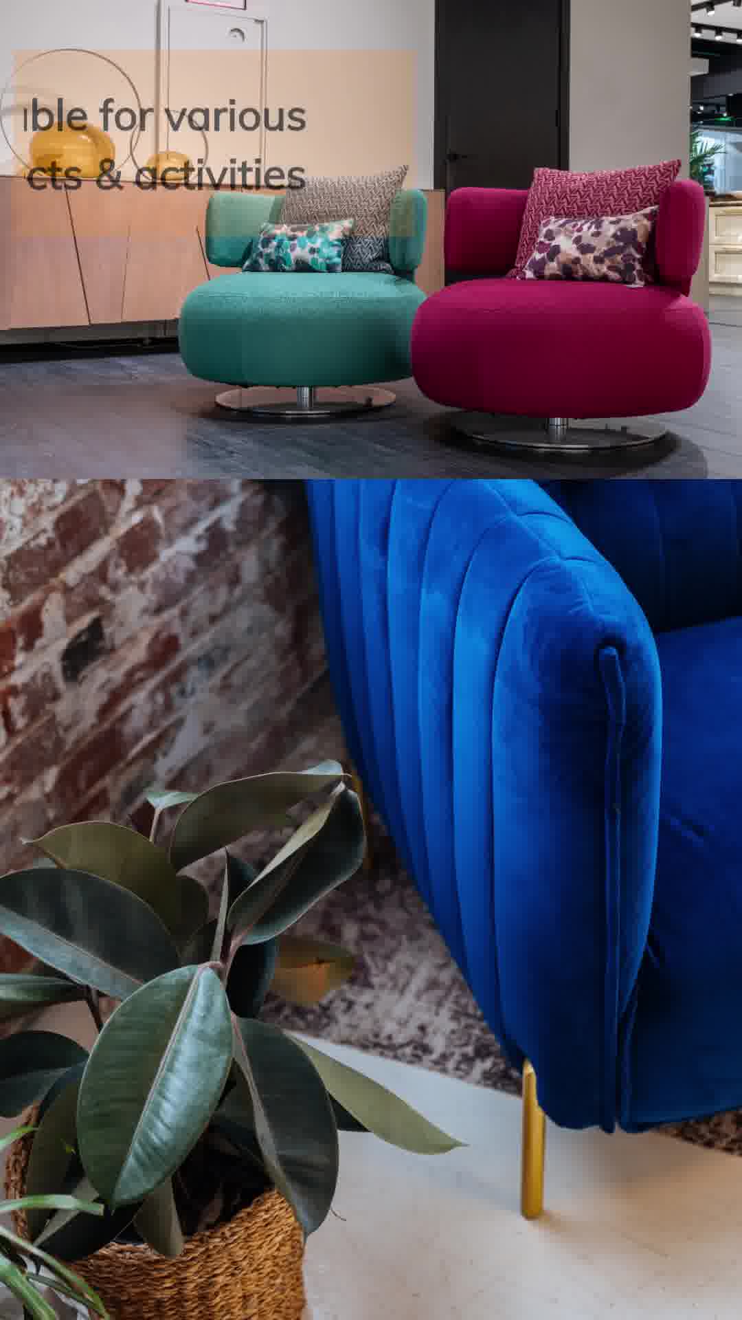 Velvet & Fabrics Wholesale