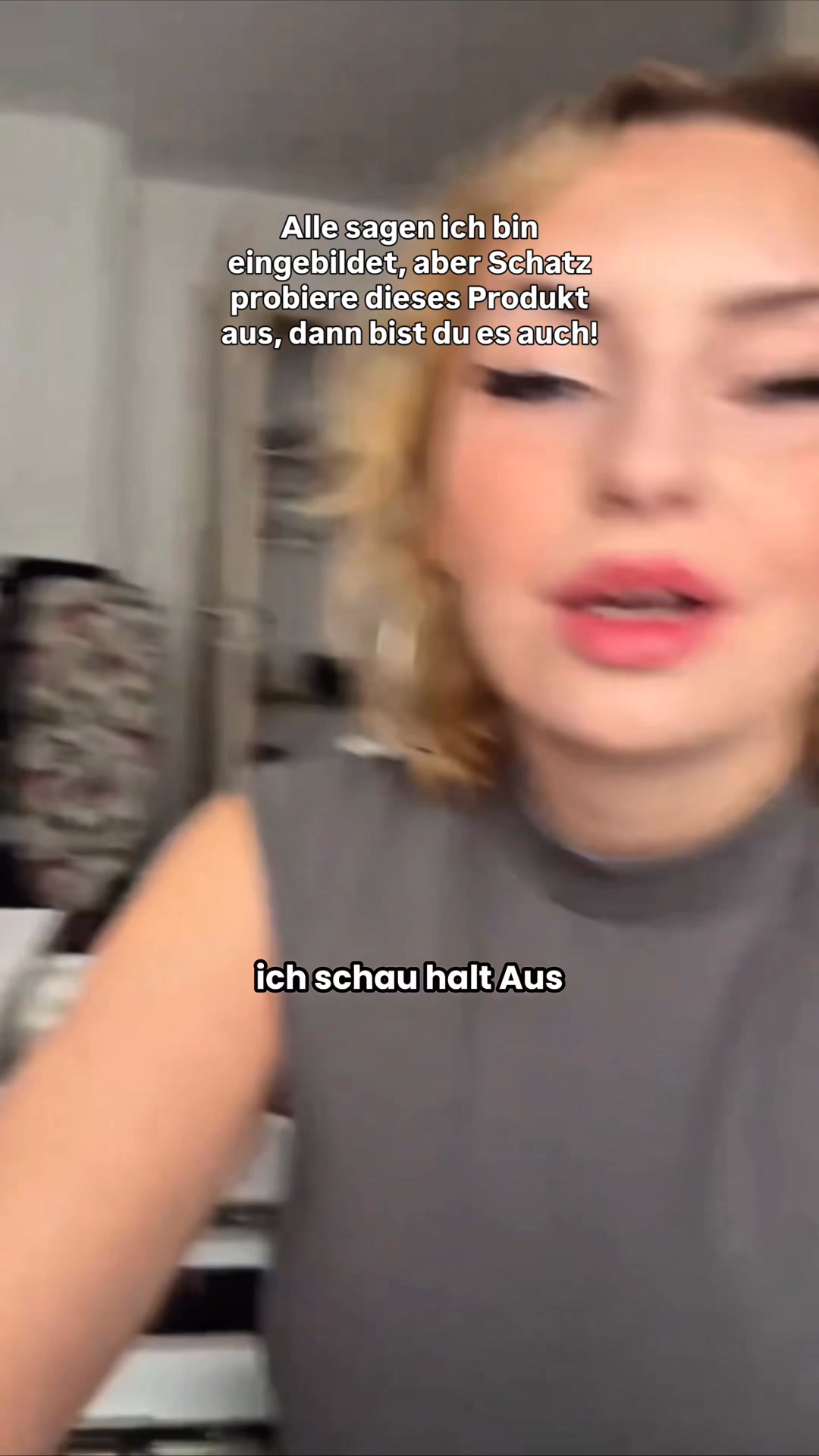 1+1 Gratis nur diese Woche - KOSTENLOSER VERSAND!