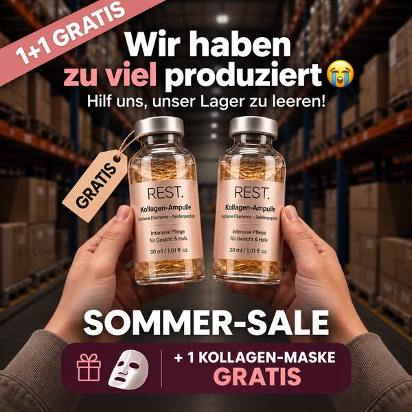 1+1 Gratis