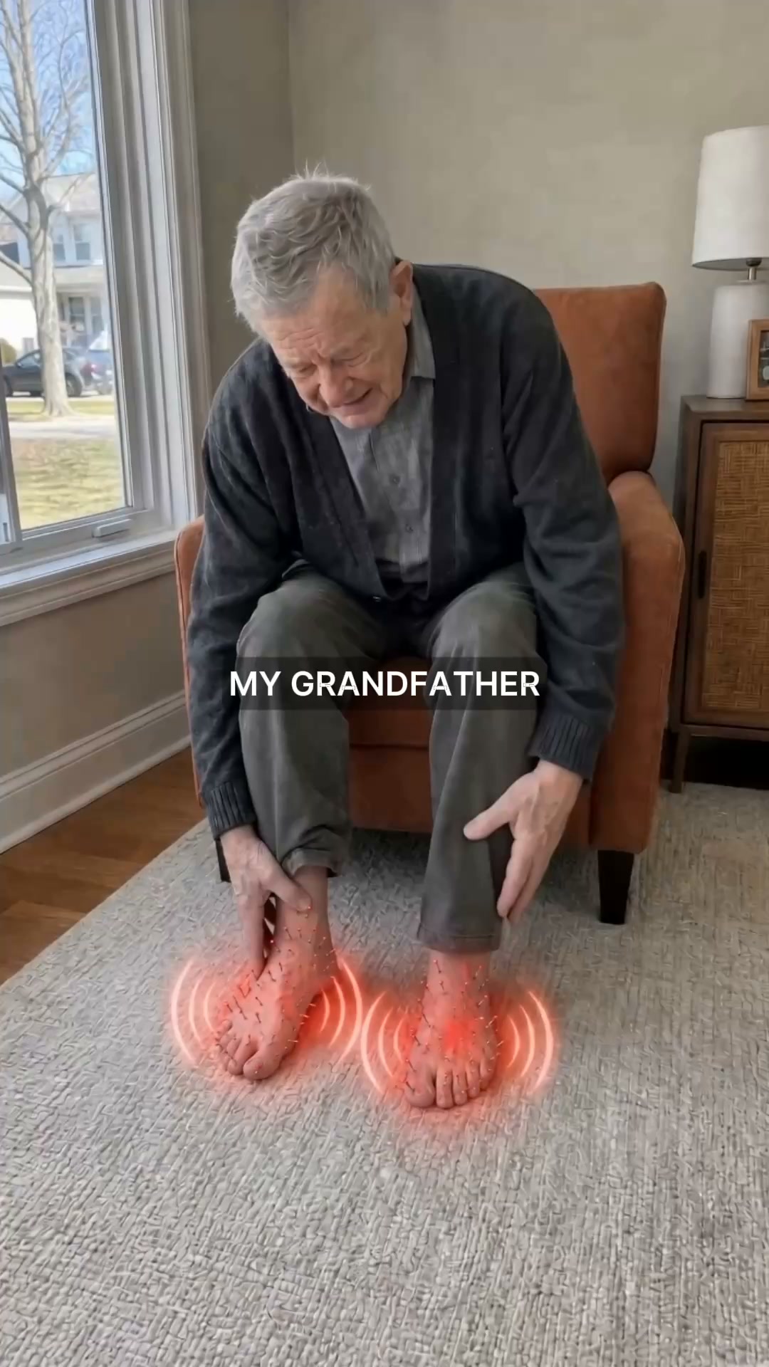 Click to learn more about grounding
