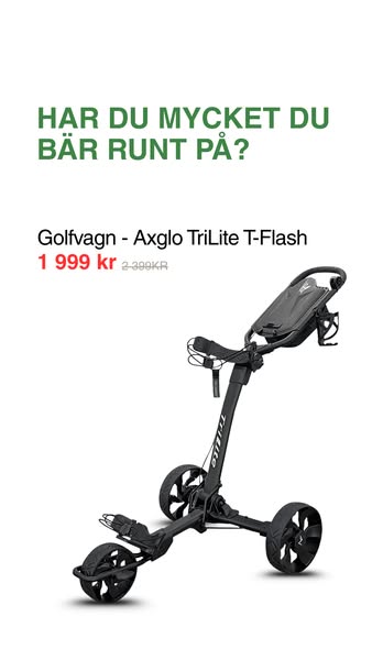 Stabilitet och pålitlighet