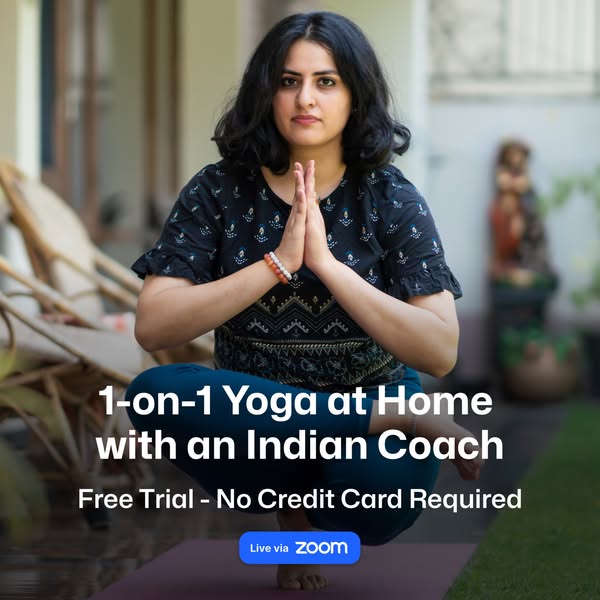 Try A Free 1-on-1 Session Today