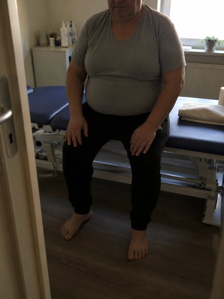 Nicht dein Lifestyle ist schuld, sondern dein Lymphsystem