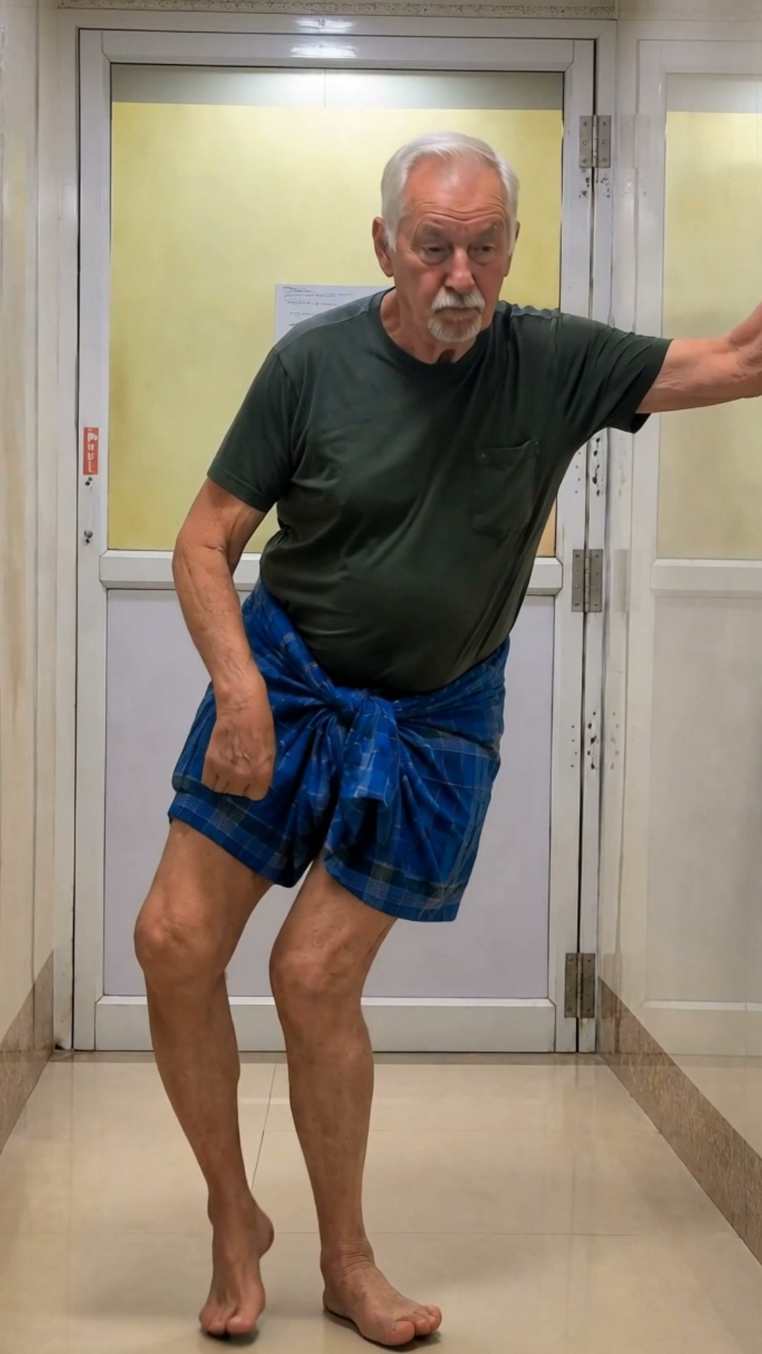 Provides immediate joint Pain & Swelling！Stop neuropathy in 14days-Save 40%Today
