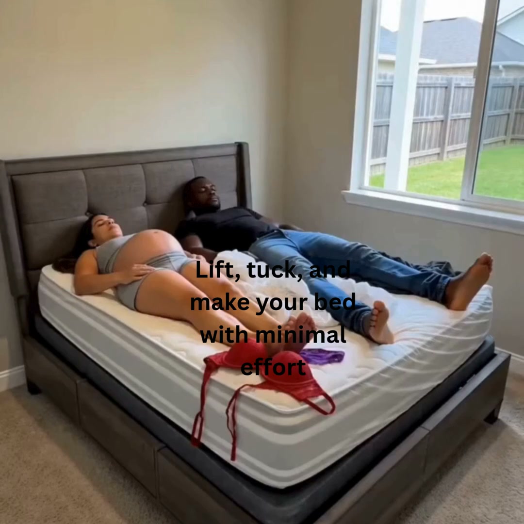 Keep Your Sheets in Place