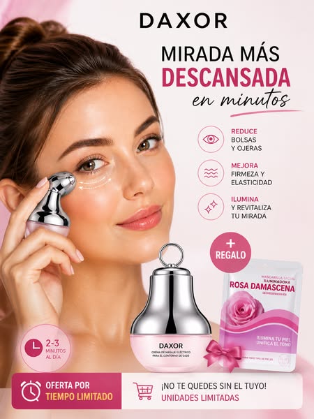 Envío GRATIS Paga al recibir