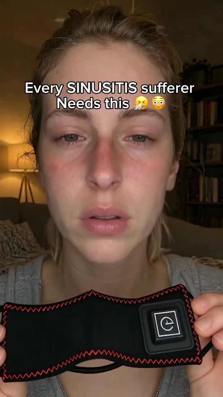 Tap To Get Yours