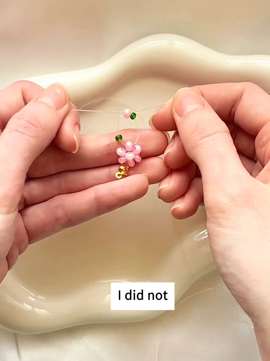 Create Beautiful Beaded Jewelry From Scratch — Over 200 Beginner Projects Inside the 8-in-1 Bundle