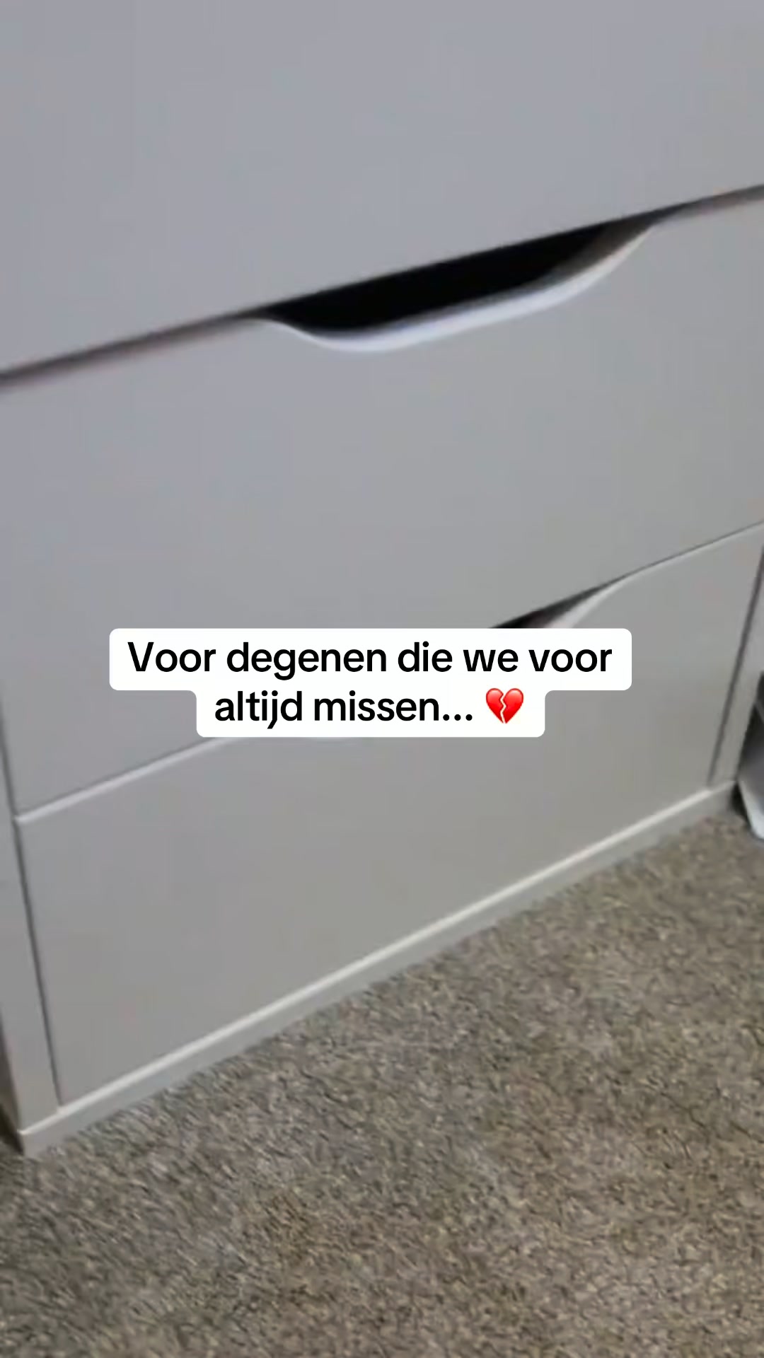 Van foto naar ketting