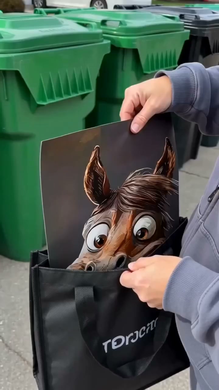 Anúncio de Fabricatea
