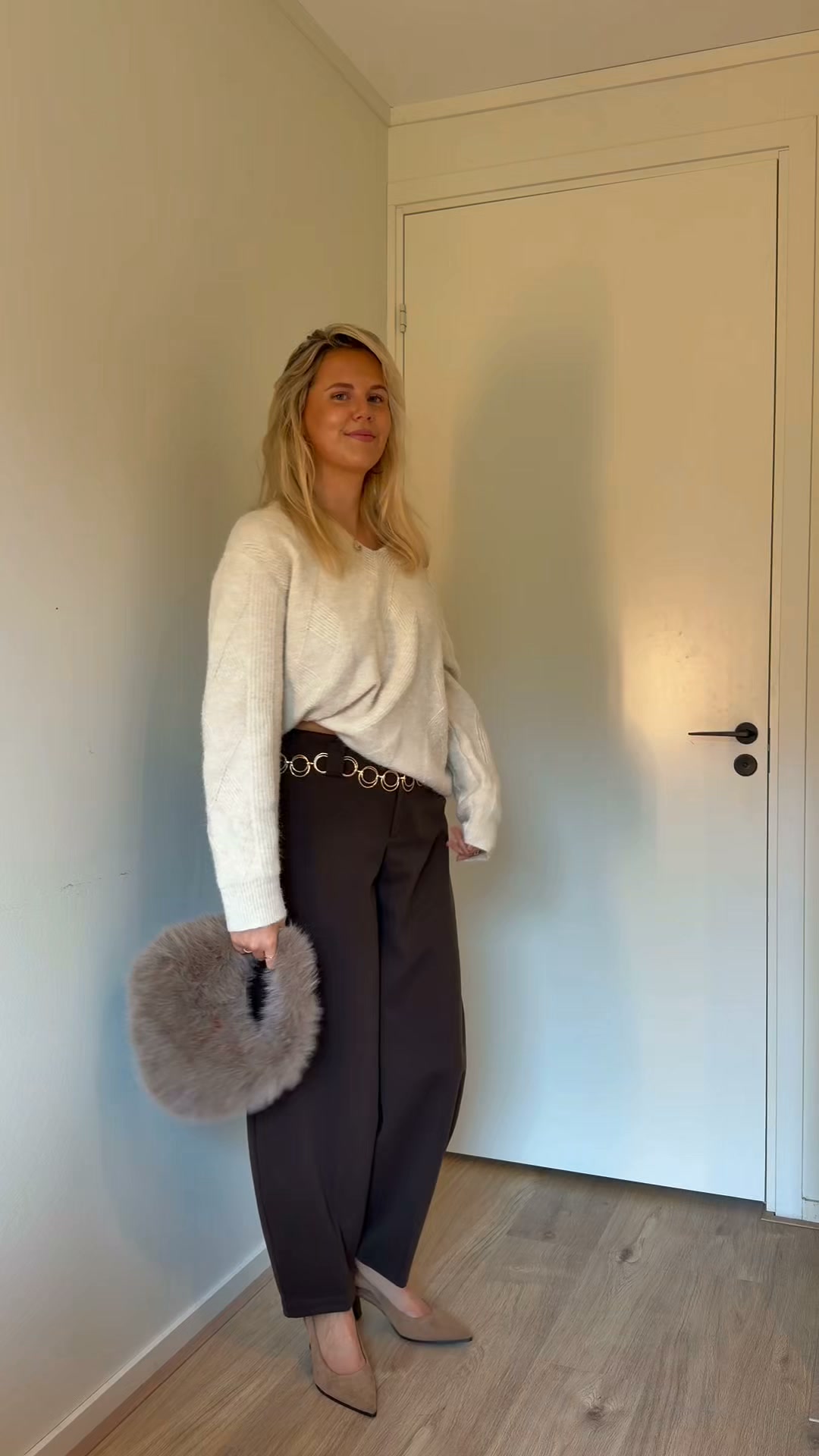 Herfst items