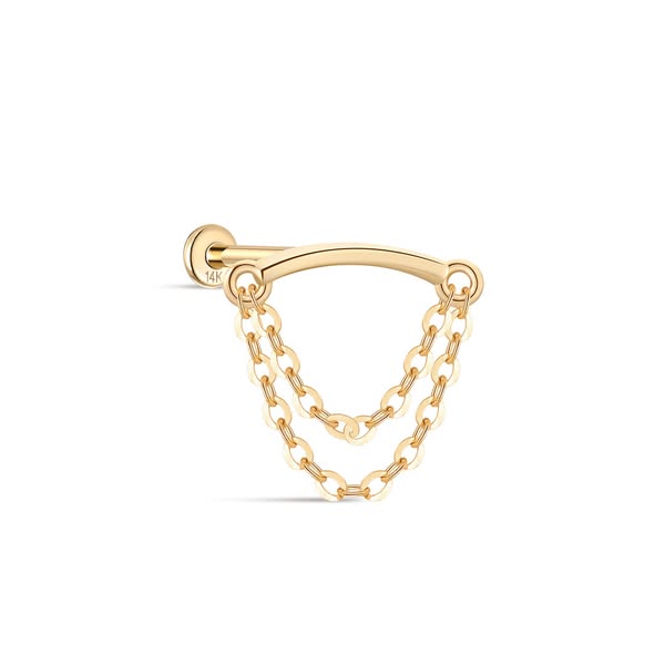 $115.99 Free Shipping