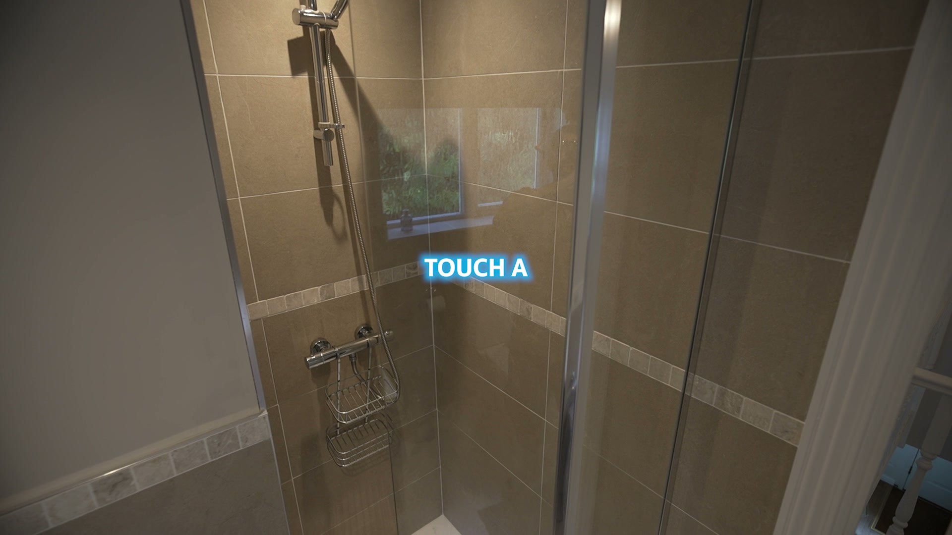 Save Thousands on a Bathroom Remodel With Owner Direct Pricing