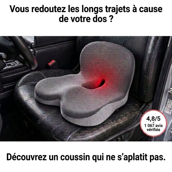 Livraison offerte - 50% de réduction - Offre rentrée