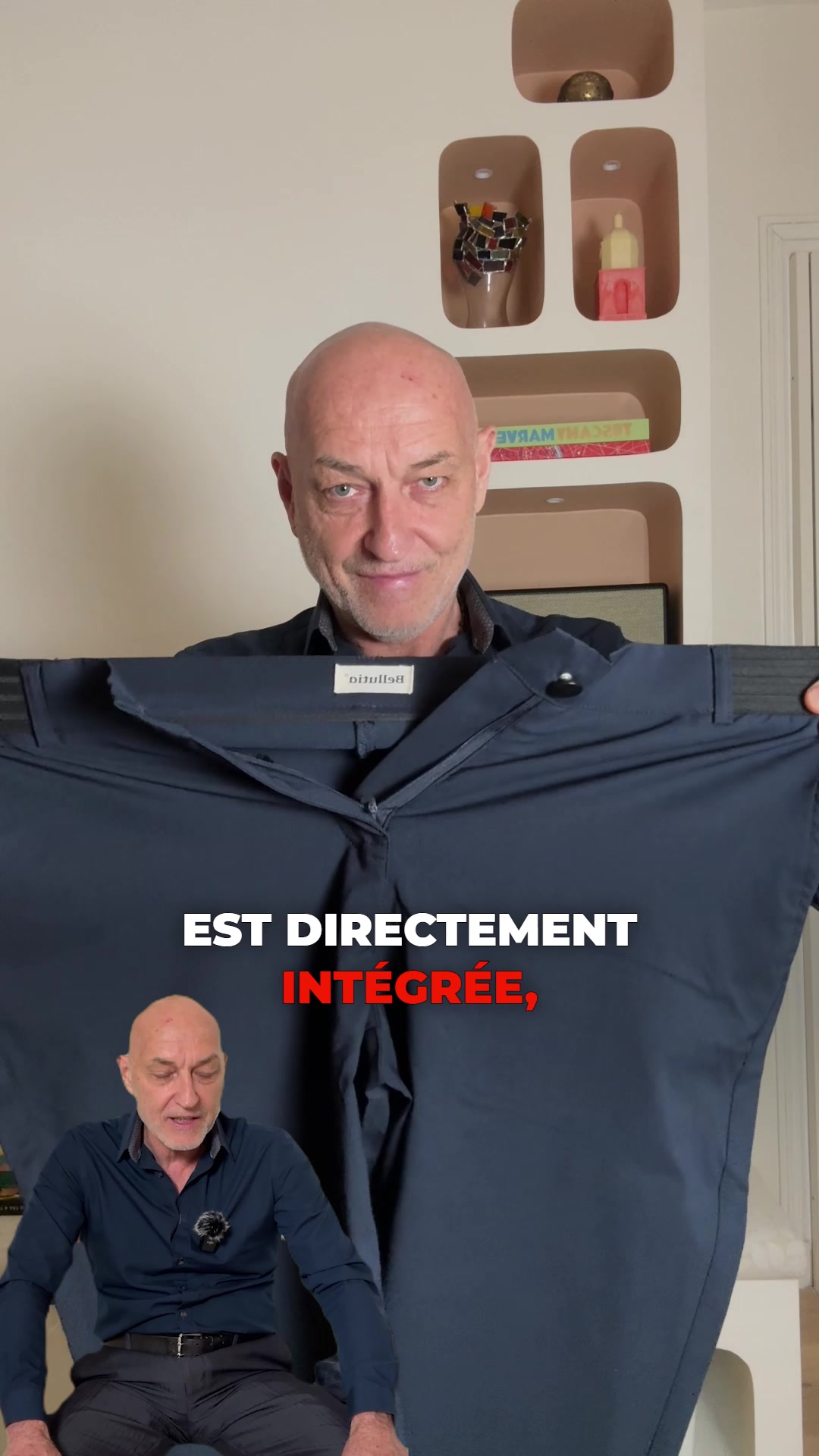 OFFRE DE LANCEMENT