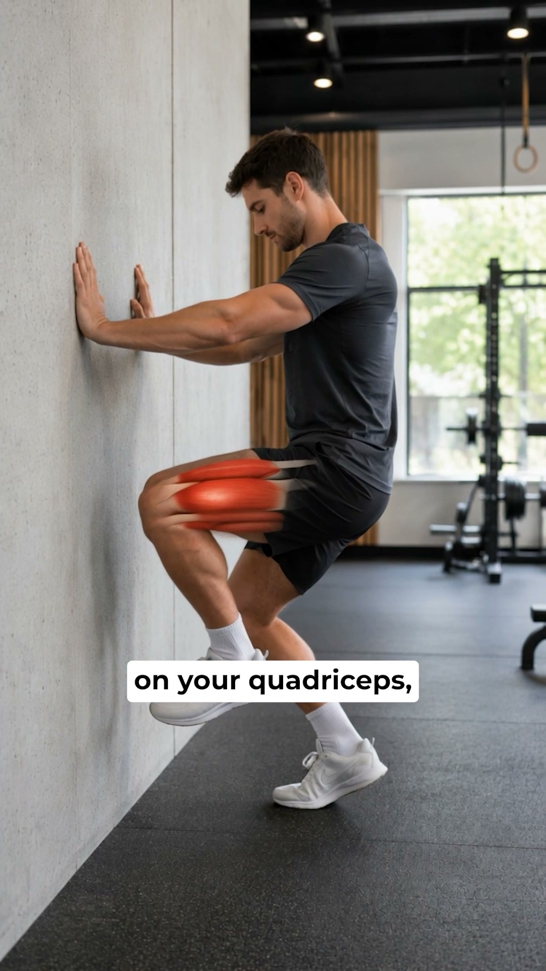 Bye Bye Knee Pain