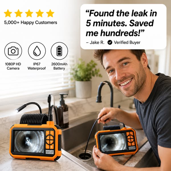 Click Shop Now and grab yours while the sale lasts!